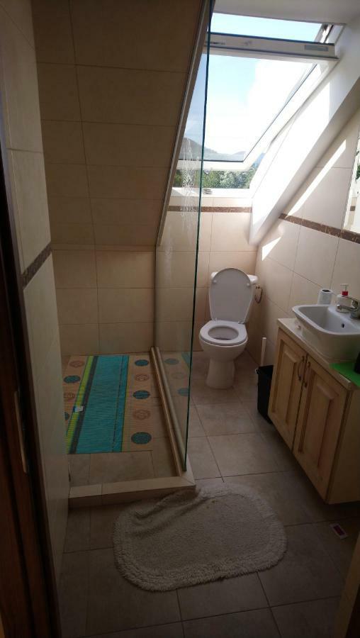 Widok Tresna Hotel Luaran gambar